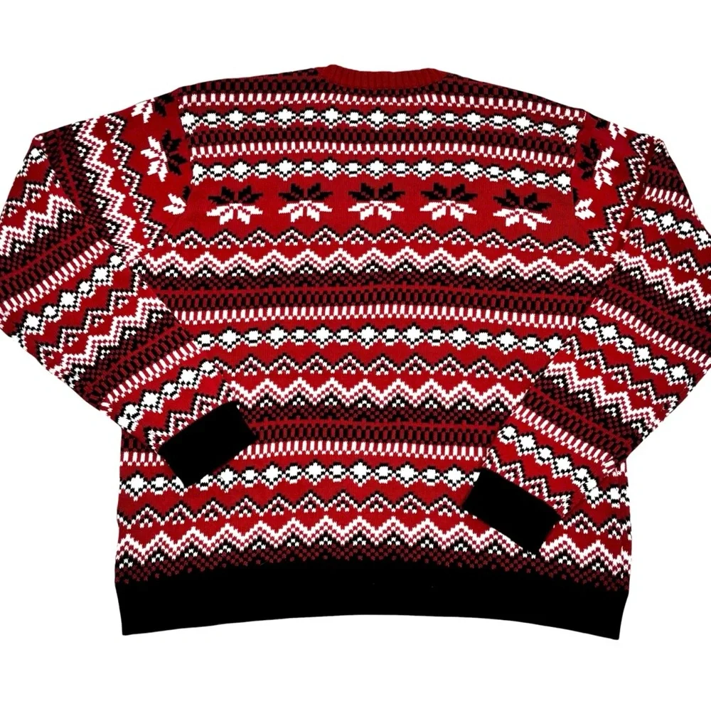 33 Degrees size xl